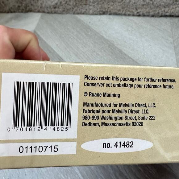 Bits & Piecess Last Supper 500 Jigsaw Puzzle 41482 Ruane Manning Bible Christian - Picture 4 of 6